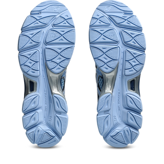 GEL-CUMULUS 16 - STONEWASH / INDEPENDENCE BLUE