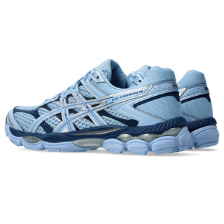 GEL-CUMULUS 16 - STONEWASH / INDEPENDENCE BLUE