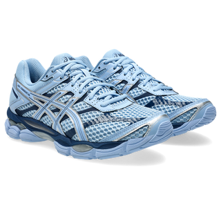 GEL-CUMULUS 16 - STONEWASH / INDEPENDENCE BLUE