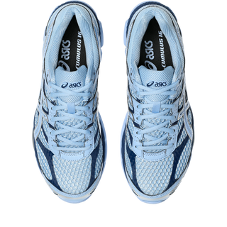 GEL-CUMULUS 16 - STONEWASH / INDEPENDENCE BLUE