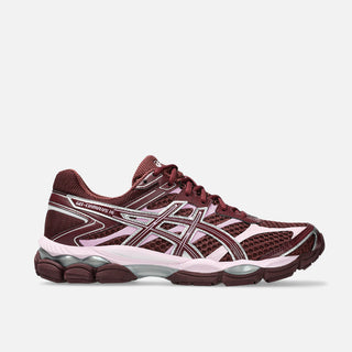 GEL-CUMULUS 16 - PORT ROYAL / PORT ROYAL