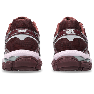 GEL-CUMULUS 16 - PORT ROYAL / PORT ROYAL