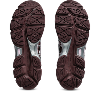 GEL-CUMULUS 16 - PORT ROYAL / PORT ROYAL