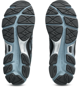 GEL-NYC RGD - IRONCLAD / BLACK