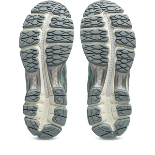GEL-KAYANO 12.1 - ICE GREEN / GRAVEL