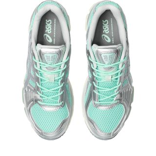 GEL-KAYANO 12.1 - ICE GREEN / GRAVEL