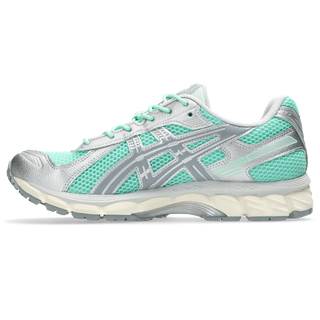 GEL-KAYANO 12.1 - ICE GREEN / GRAVEL