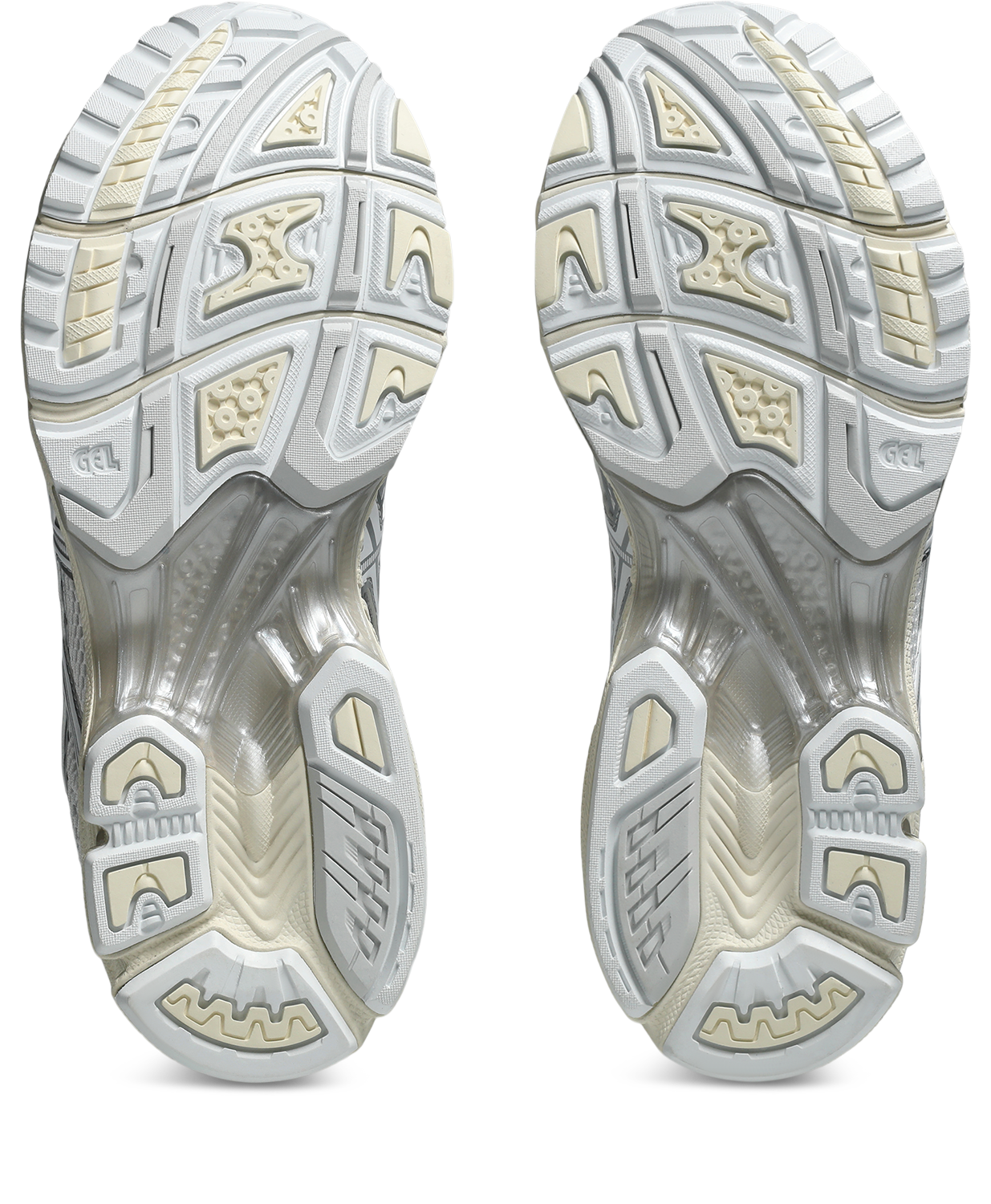 GEL-NIMBUS 10.1 - WHITE / PURE SILVER – lapstoneandhammer.com GEL-NIMBUS 10.1 - WHITE / PURE SILVER – lapstoneandhammer.com