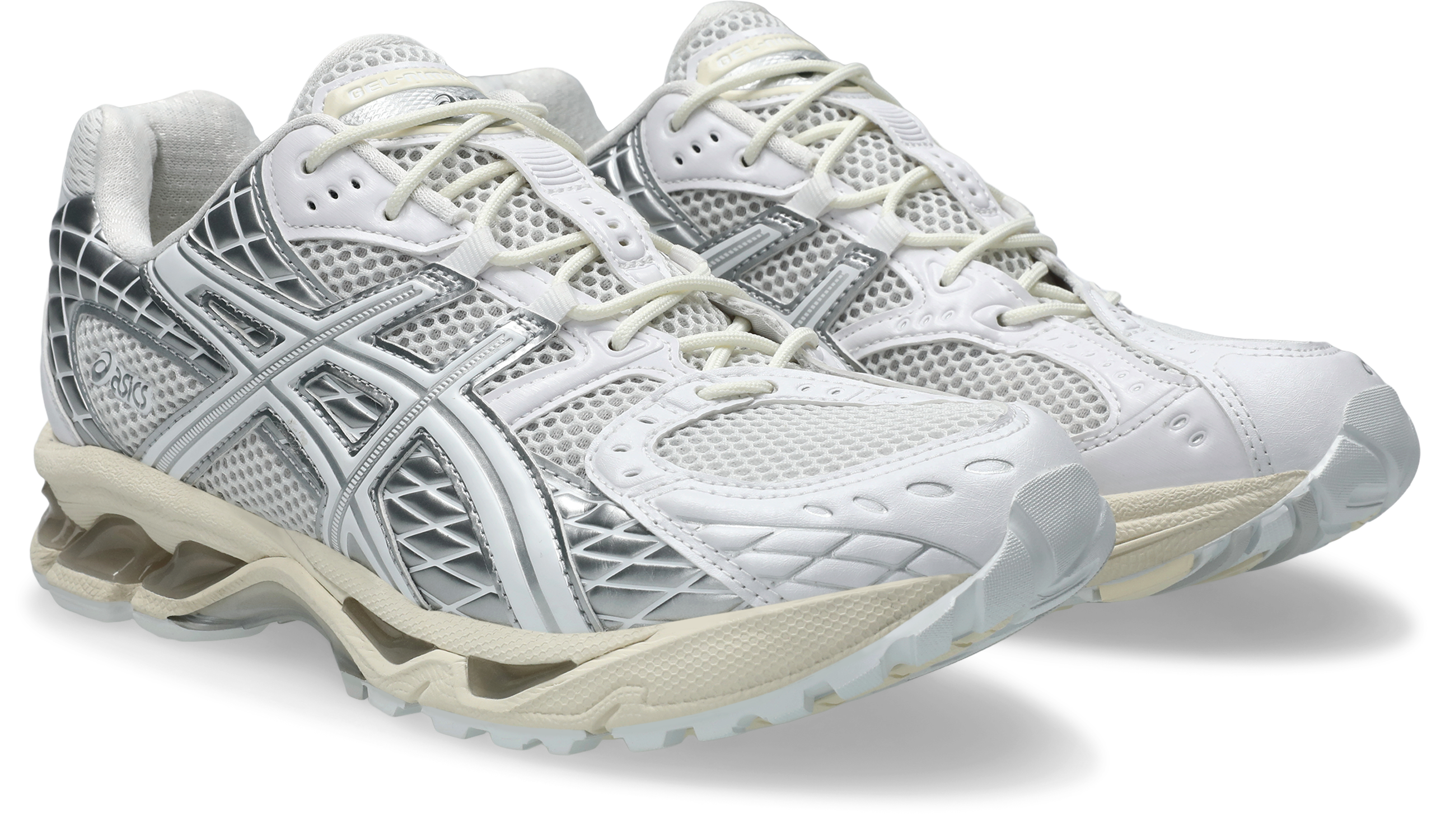 GEL-NIMBUS 10.1 - WHITE / PURE SILVER – lapstoneandhammer.com GEL-NIMBUS 10.1 - WHITE / PURE SILVER – lapstoneandhammer.com