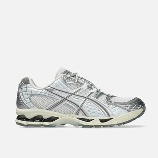 GEL-NIMBUS 10.1 - WHITE / AIRY BLUE