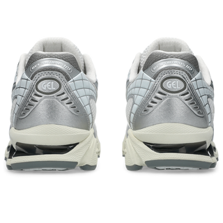 GEL-NIMBUS 10.1 - WHITE / AIRY BLUE