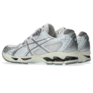 GEL-NIMBUS 10.1 - WHITE / AIRY BLUE