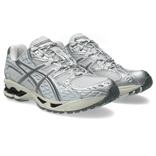 GEL-NIMBUS 10.1 - WHITE / AIRY BLUE
