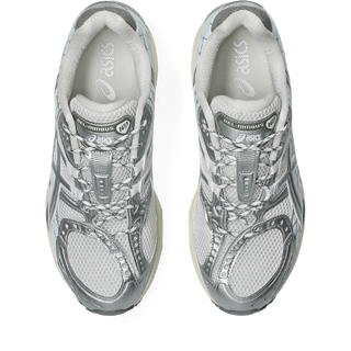 GEL-NIMBUS 10.1 - WHITE / AIRY BLUE