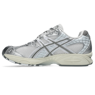 GEL-NIMBUS 10.1 - WHITE / AIRY BLUE