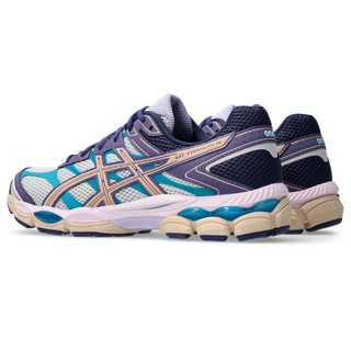 GEL-CUMULUS 16 - CLOUD GREY / BISQUE