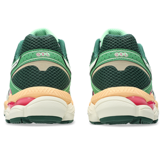 GEL-CUMULUS 16 - CREAM / IVORY