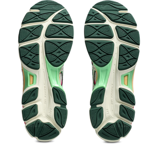 GEL-CUMULUS 16 - CREAM / IVORY