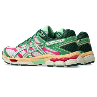 GEL-CUMULUS 16 - CREAM / IVORY