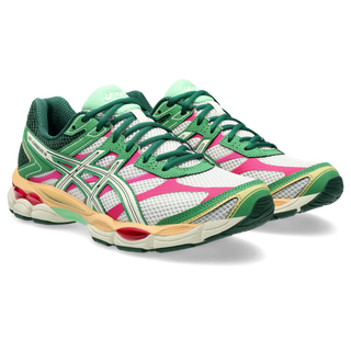 GEL-CUMULUS 16 - CREAM / IVORY