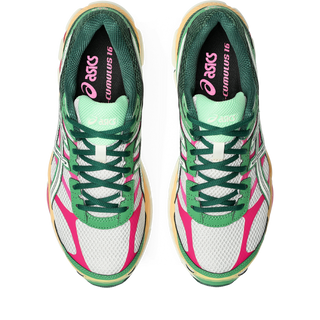 GEL-CUMULUS 16 - CREAM / IVORY