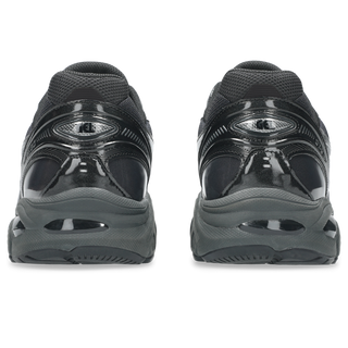 GT-2160 - BLACK / BLACK