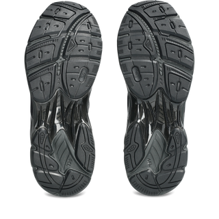 GT-2160 - BLACK / BLACK