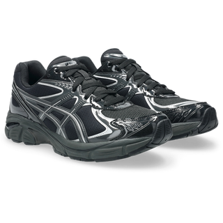GT-2160 - BLACK / BLACK