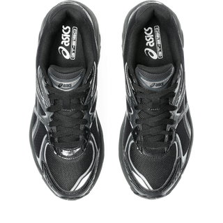 GT-2160 - BLACK / BLACK