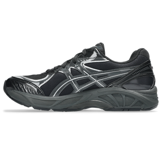 GT-2160 - BLACK / BLACK