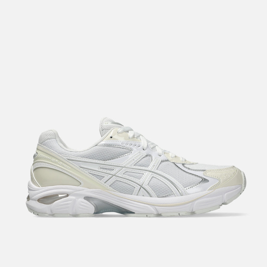 GT-2160 - WHITE / CREAM – lapstoneandhammer.com
