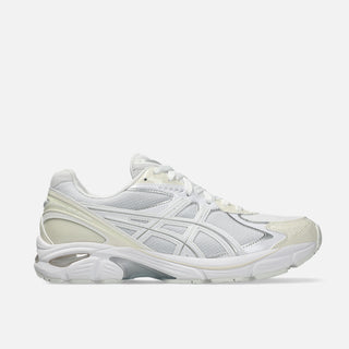 GT-2160 - WHITE / CREAM