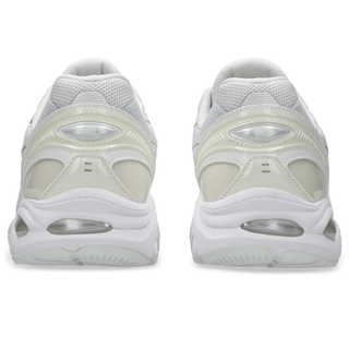 GT-2160 - WHITE / CREAM