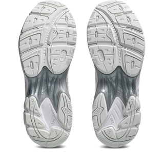 GT-2160 - WHITE / CREAM