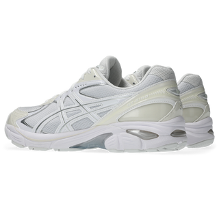 GT-2160 - WHITE / CREAM