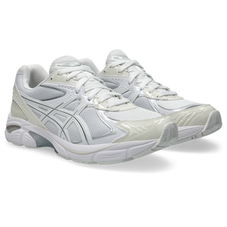 GT-2160 - WHITE / CREAM