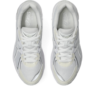 GT-2160 - WHITE / CREAM