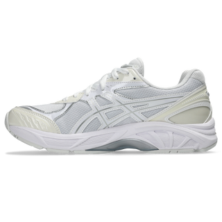 GT-2160 - WHITE / CREAM