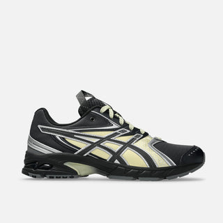 UB11-S GEL-DS TRAINER 14 - GRAPHITE GREY / OYSTER WHITE