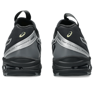 UB11-S GEL-DS TRAINER 14 - GRAPHITE GREY / OYSTER WHITE