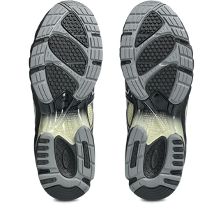 UB11-S GEL-DS TRAINER 14 - GRAPHITE GREY / OYSTER WHITE