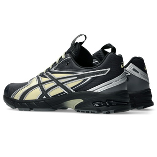 UB11-S GEL-DS TRAINER 14 - GRAPHITE GREY / OYSTER WHITE