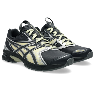 UB11-S GEL-DS TRAINER 14 - GRAPHITE GREY / OYSTER WHITE