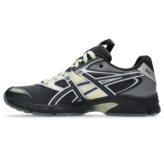 UB11-S GEL-DS TRAINER 14 - GRAPHITE GREY / OYSTER WHITE