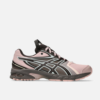 UB11-S GEL-DS TRAINER 14 - CONEFLOWER / BLACK COFFEE