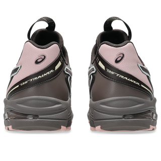 UB11-S GEL-DS TRAINER 14 - CONEFLOWER / BLACK COFFEE