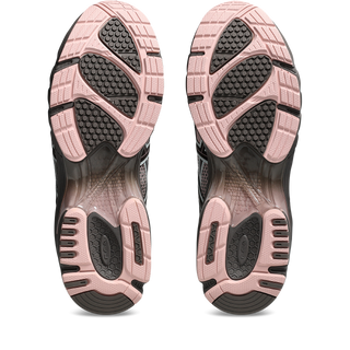 UB11-S GEL-DS TRAINER 14 - CONEFLOWER / BLACK COFFEE