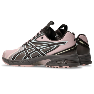 UB11-S GEL-DS TRAINER 14 - CONEFLOWER / BLACK COFFEE