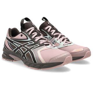 UB11-S GEL-DS TRAINER 14 - CONEFLOWER / BLACK COFFEE