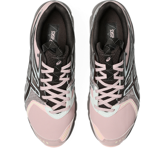 UB11-S GEL-DS TRAINER 14 - CONEFLOWER / BLACK COFFEE